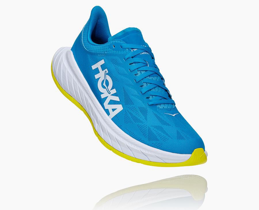 hoka shoes sale