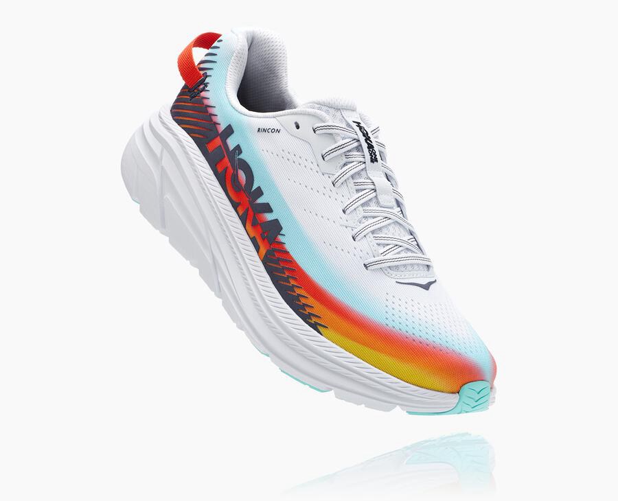 hoka shoes sale