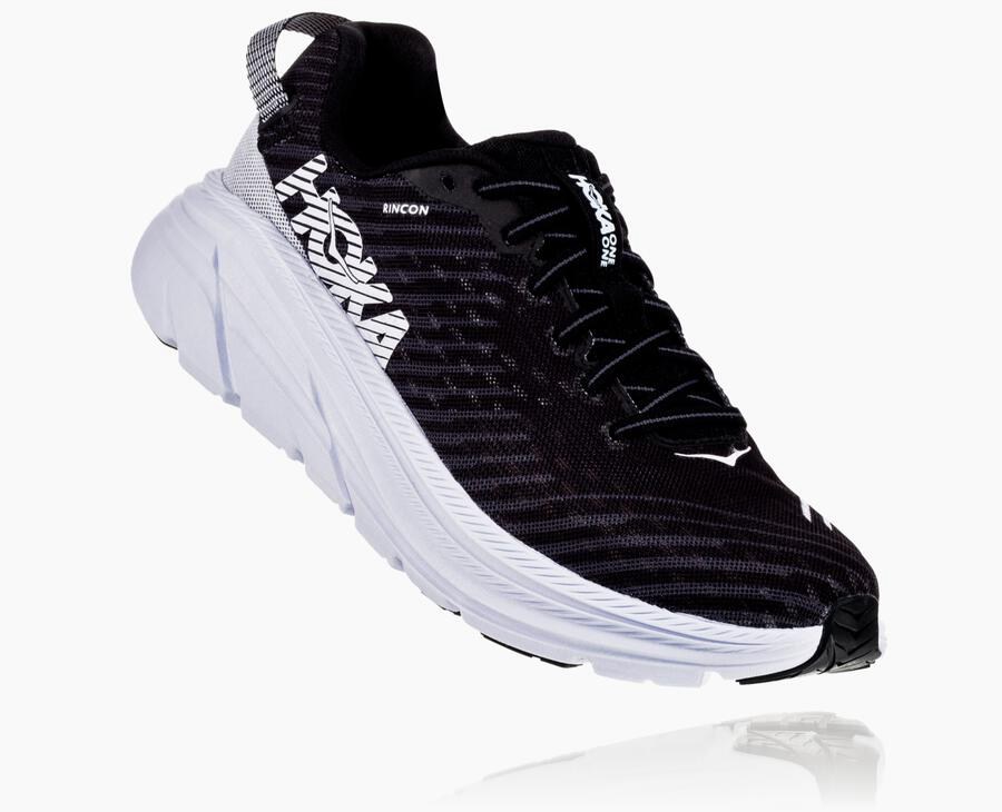 hoka shoes sale
