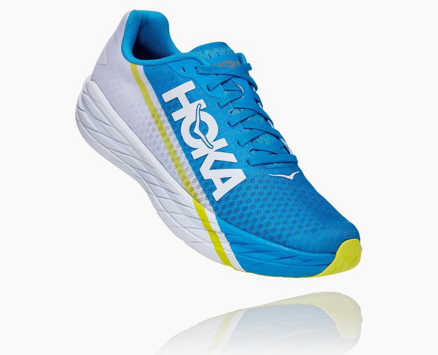 hoka running shoes